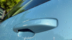 Volvo XC40 2.0 B4P Ultra Dark 5dr Auto Petrol Estate